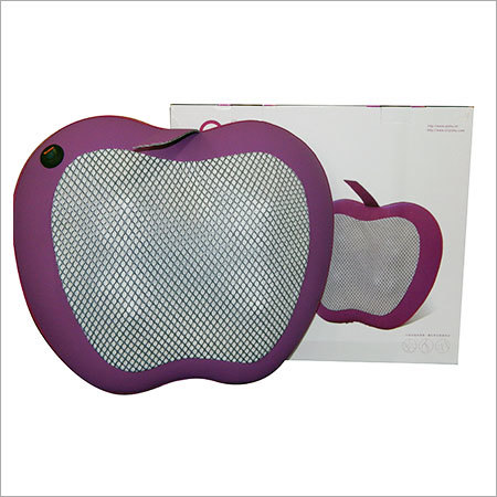 Solar Motion Light