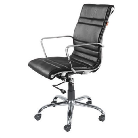 Sleek Chair