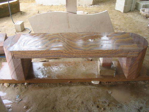 Garden Furniture
