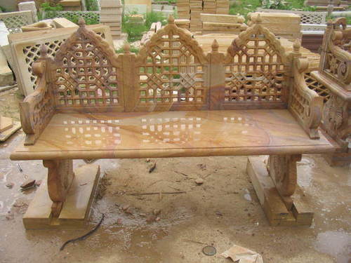 Garden Furniture
