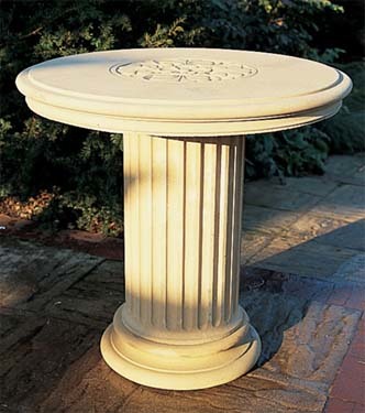 Garden Furniture