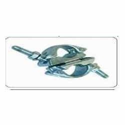 Scaffolding and Formwork Accessories