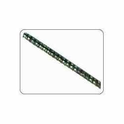 Scaffolding and Formwork Accessories      