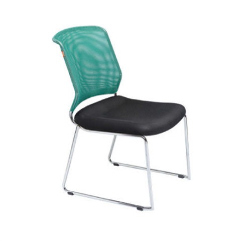 Waiting Room Chairs
