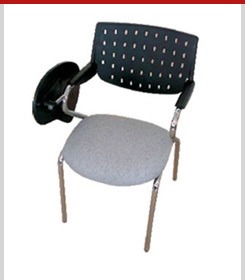Study Chair