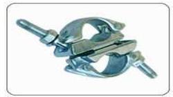 Scaffolding and Formwork Accessories      