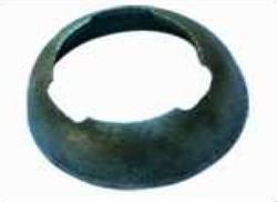 Scaffolding and Formwork Accessories      