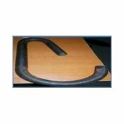 Scaffolding and Formwork Accessories