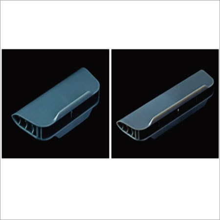 PVC Cutlery Divider