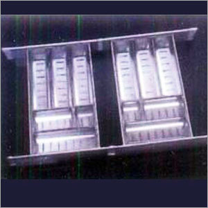 Designer Cutlery Tray