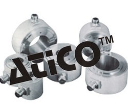 Strength of Material Lab Equipment