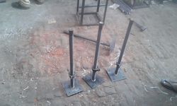 Base Jack
