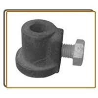 Scaffolding and Formwork Accessories