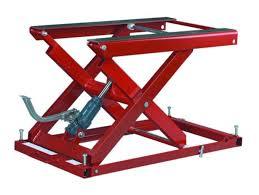 Bike Repair Stand