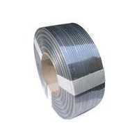 Broad Flat Stitching Wire