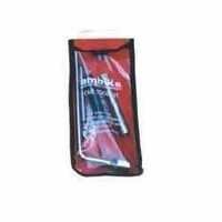 Car Tool Kit - Stainless Steel, 100-200 Grams | Easy To Use, Unique Design, Fine Grip, Highly Durable Assembly Tools