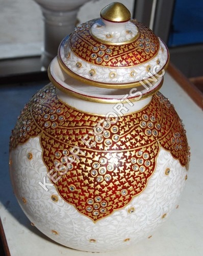 011 Gift Article