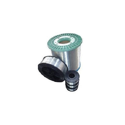 Round Stitching Wire