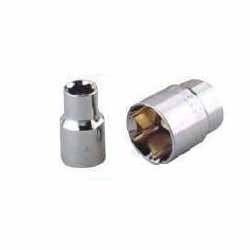 Drive Hex Socket Spanner