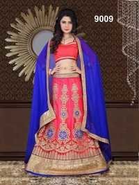 Designer Lehenga