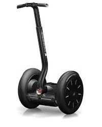 Segway - Carbon Steel, Black, Round Head | Good Working, Galvanized Surface Treatment, Standard Segway Tool