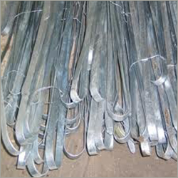 Aluminum Alloy