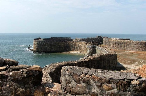 Malvan Package