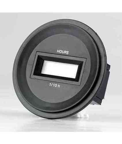 Digital Hour Meter