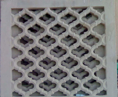 Stone Grill