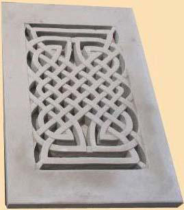 Stone Grill
