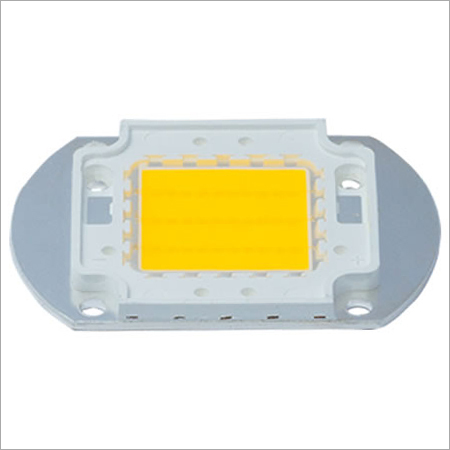 30W High Power LED Chip