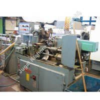 Traub  TB 60