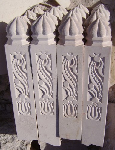 PILLAR