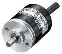 Koyo TRD-MX Encoder