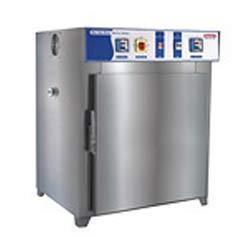 Hot Air Oven Memmert Type