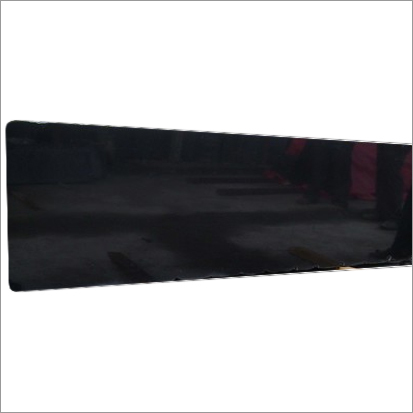 GRANITE SLABS