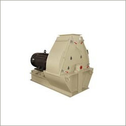 Grinder Machine