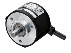 Koyo TRD-S Encoder