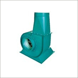 Industrial Air Blower