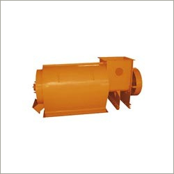 Jute Separator