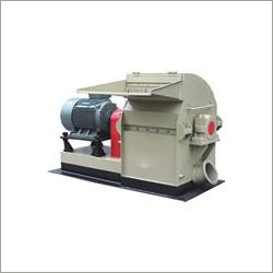 Hammer Mill