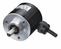 Koyo TRD-2E Encoder