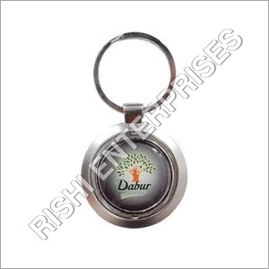 Customise Mental Keychain