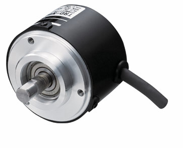 Koyo TRD-N Encoder