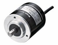 Koyo TRD-J Encoder