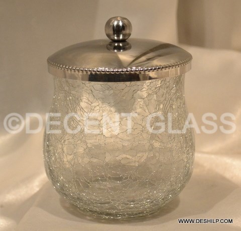 EcoHaven Bathware