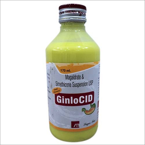 Ginlo Cid