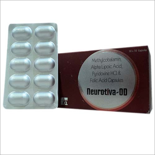 Neurotiva-OD