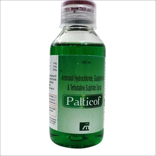 Palticof