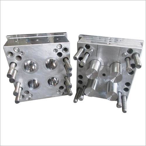 Systems Cavity Fliptop With Auto Systems